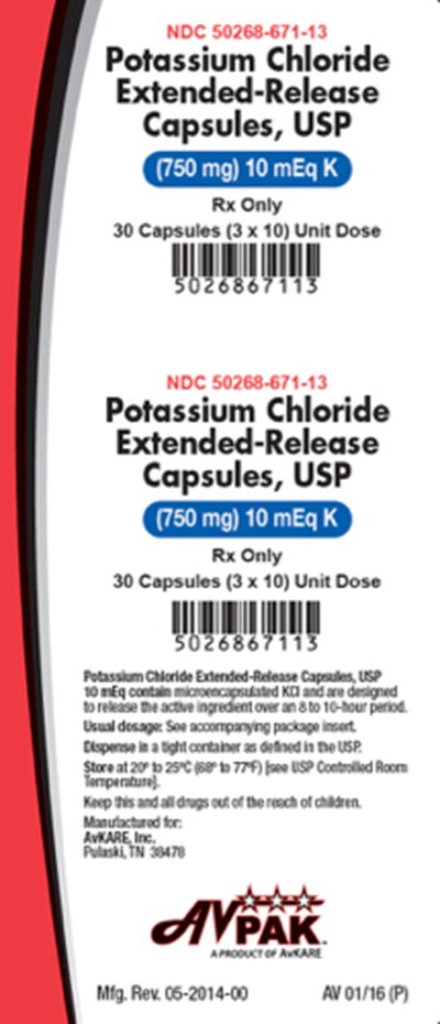 Label (Screen Shot 2016 02 22 At 2.55.05 Pm (1))